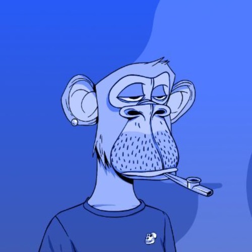 x402 ape