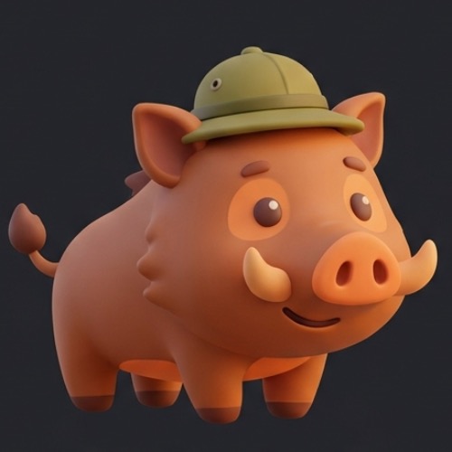 BOARS