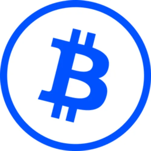 BTCBR