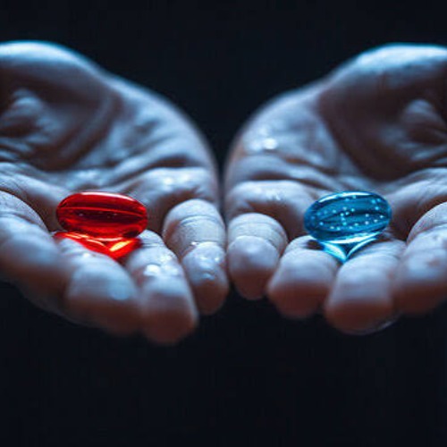 PILLSTOCKS