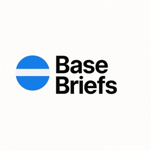 BaseBriefs