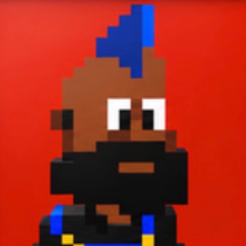 Bald Entertainment System 