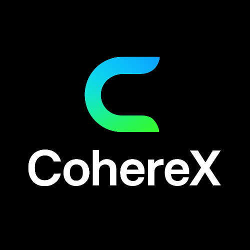 CohereX