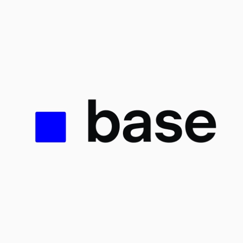 Base