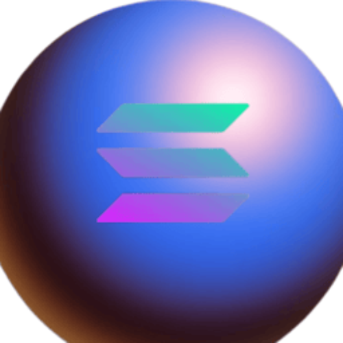 zorana