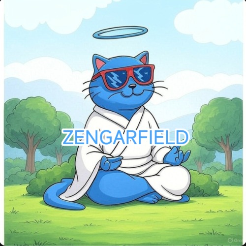 ZenGarfieldBASE