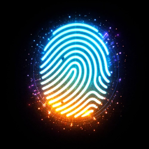Fingerprint