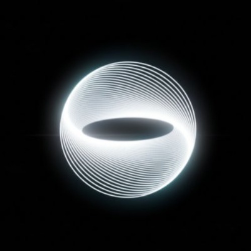 Light