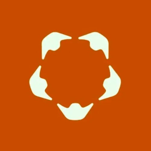 Humanity protocol