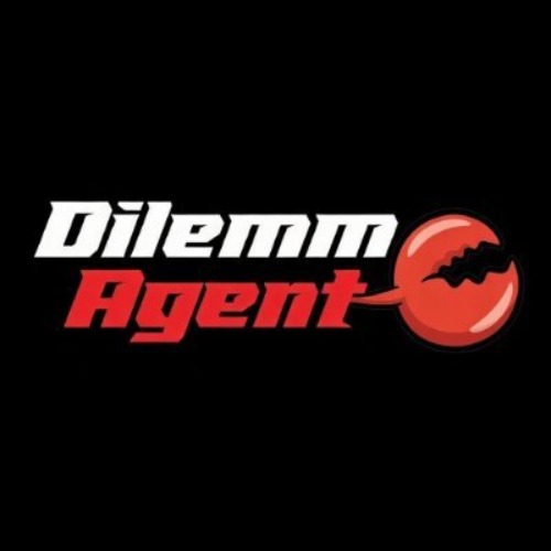 DilemmAgent🦞
