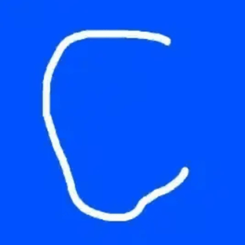 cPEG