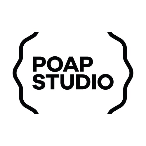 POAP STUDIO