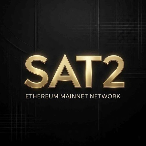 sat2
