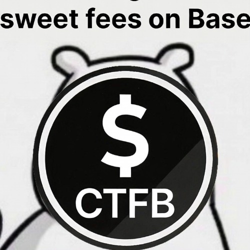 Claim the fees on Base 