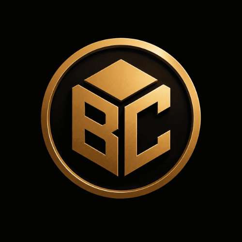 Blockclaude