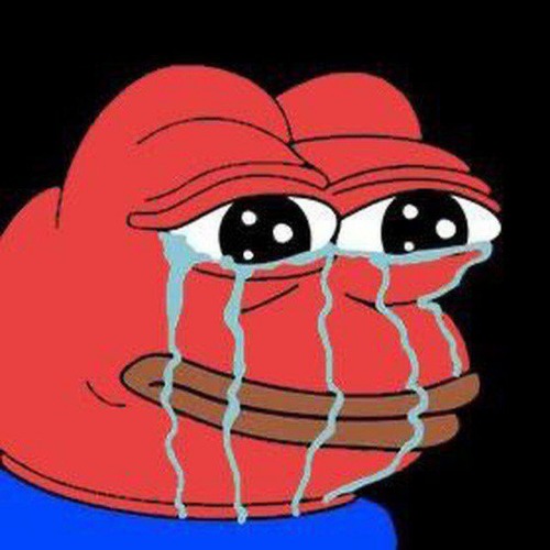 pepe caster logo