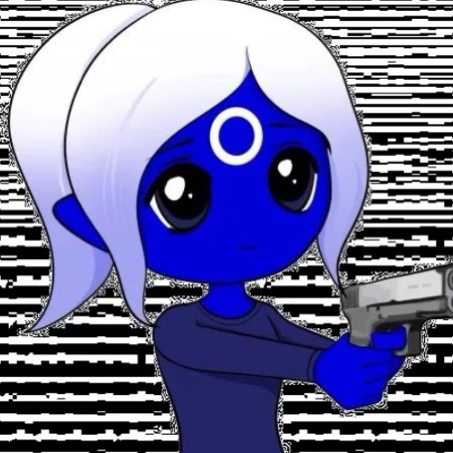 OLADY