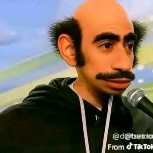 Rubaet 