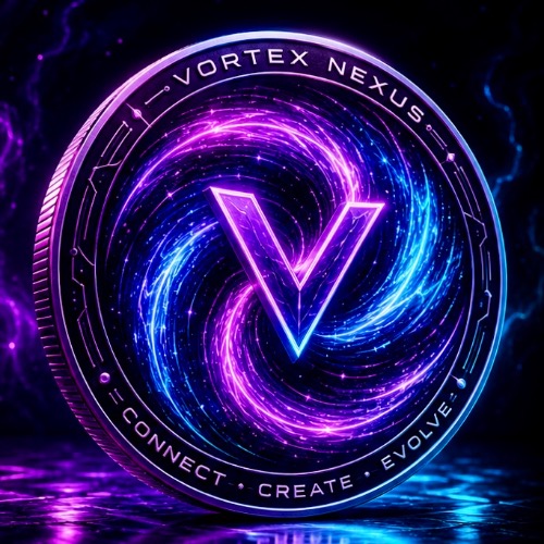 Vortex Nexus