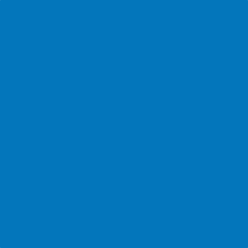 basicsearch