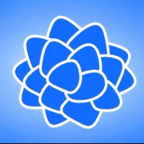 Fluxara