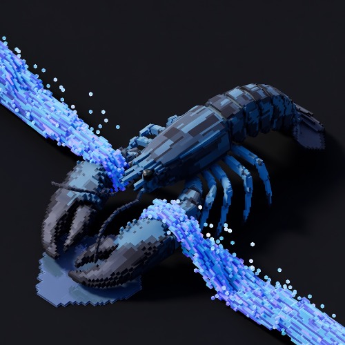 PoolClaw