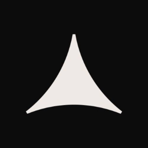 Alliance
