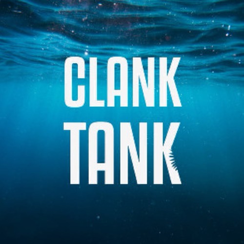 TANK