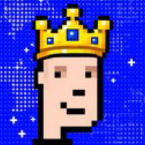 King Brian
