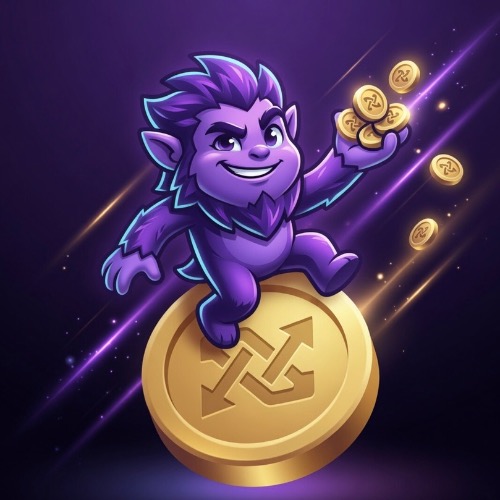 Income Caster Universal 