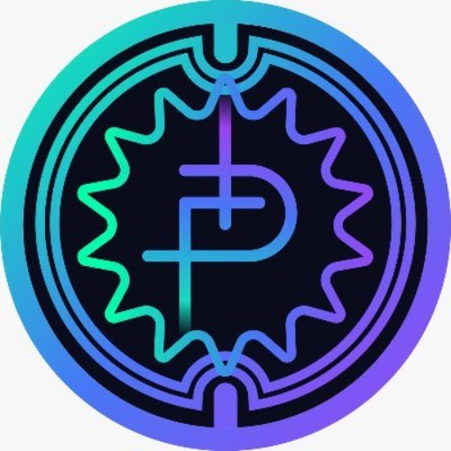 PALCOIN