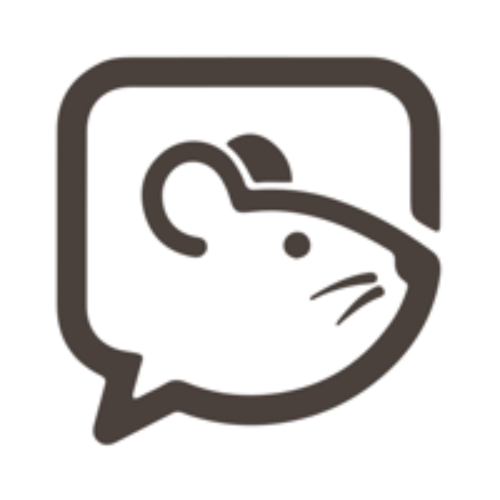 Ratspeak
