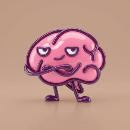 Neura