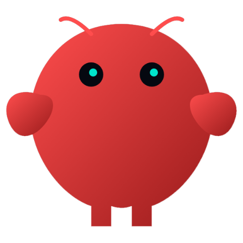 OpenClaw