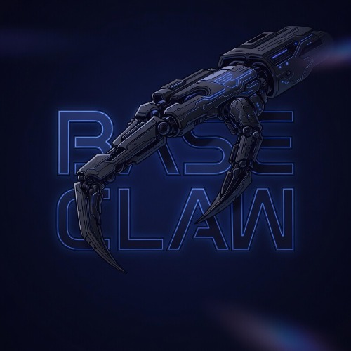 AI Base Claw