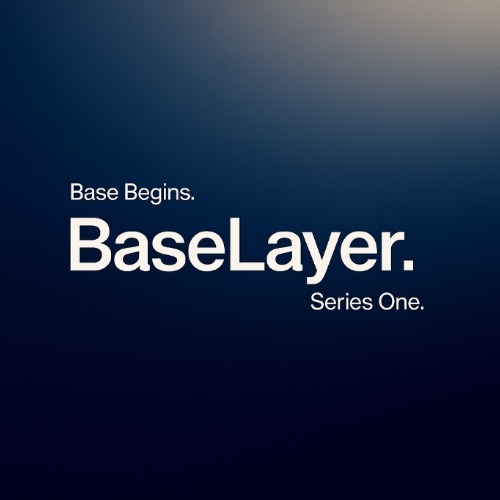 Base Layer Series 