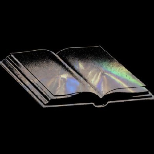 BookFI