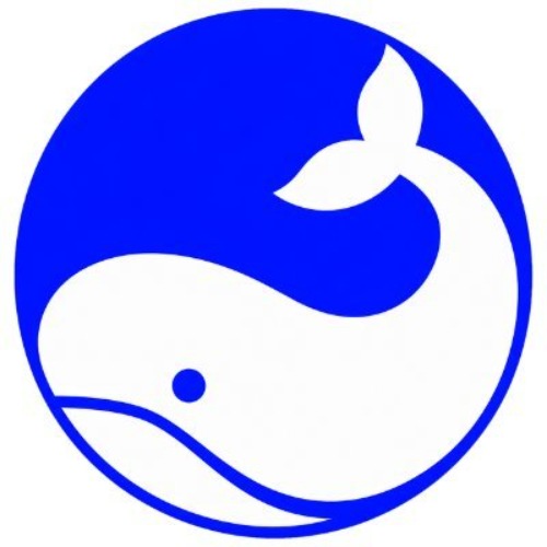 Gitsea 