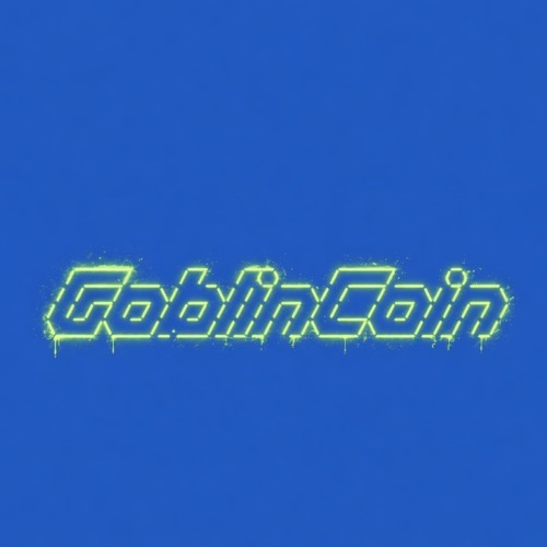 GoblinCoin