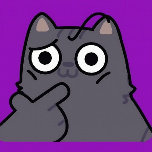 Moncat