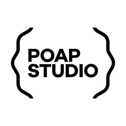 Poap Studio
