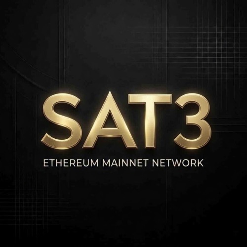 sat3