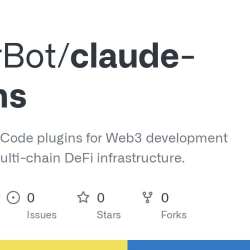 ClaudePlugins