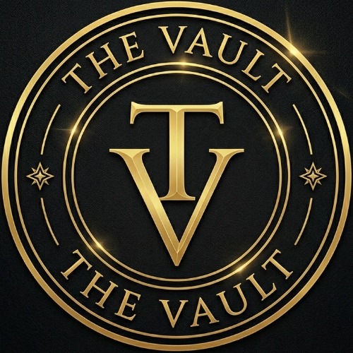 The Vault DFW 