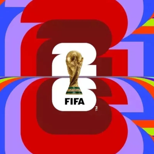 World Cup 2026