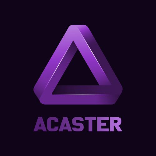ACASTER