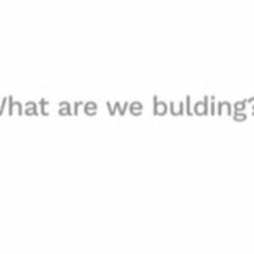BULDING