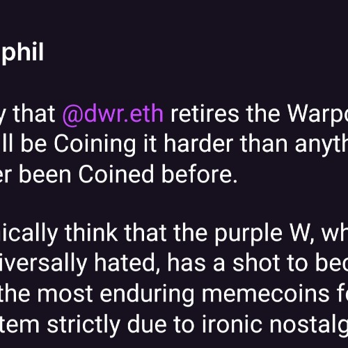 RIP PURPLE APP logo