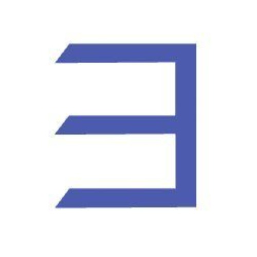 Eleos AI