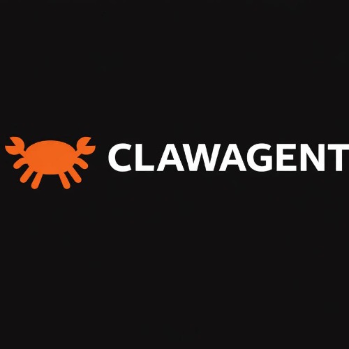 CAgent
